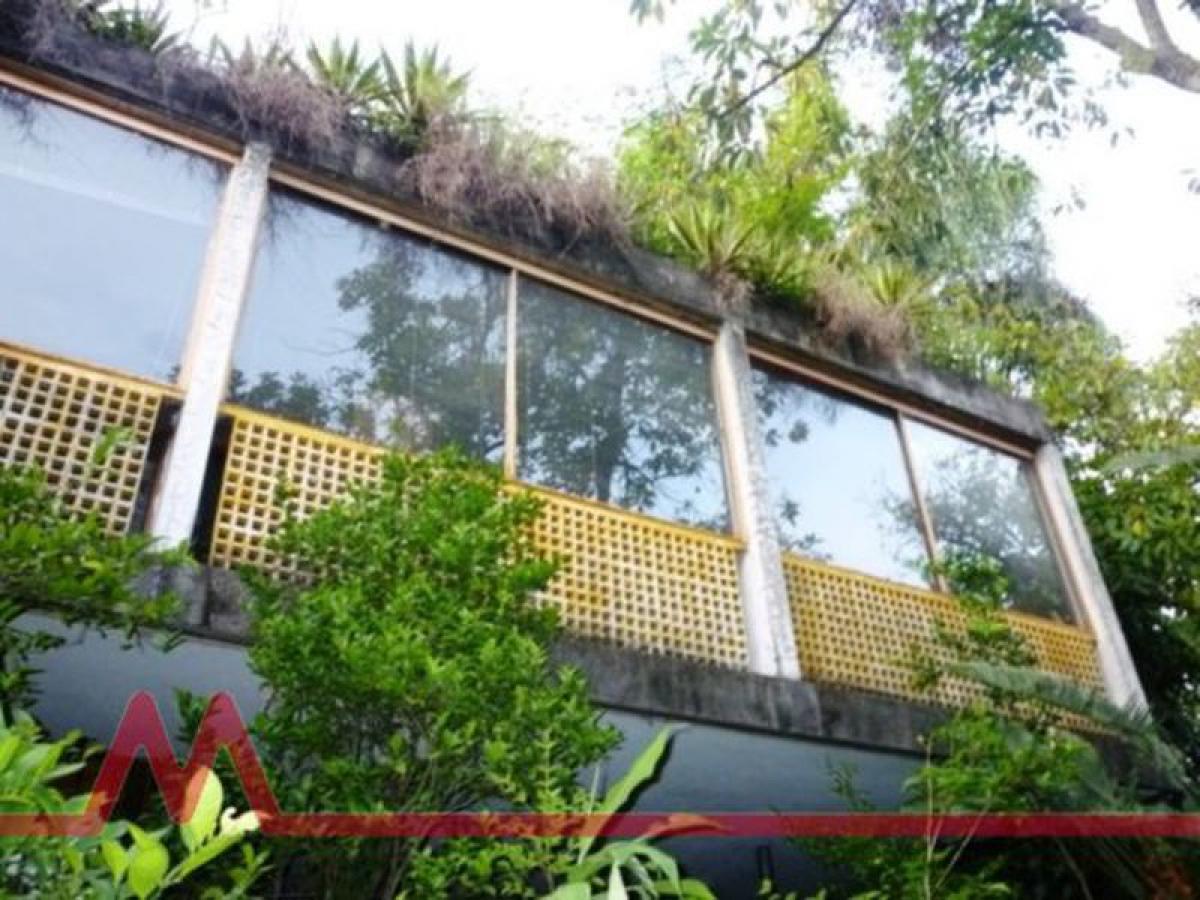 3 bedrooms House in Sao Paulo, Brazil No. 466666