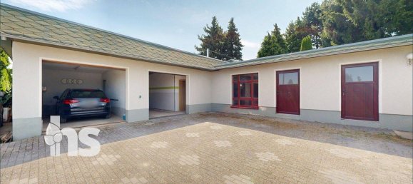 1 Schlafzimmer Stadthaus in Mansfeld-Südharz, Germany, Nr. 334147 2