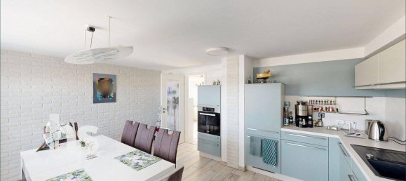 1 Schlafzimmer Stadthaus in Mansfeld-Südharz, Germany, Nr. 334147 21