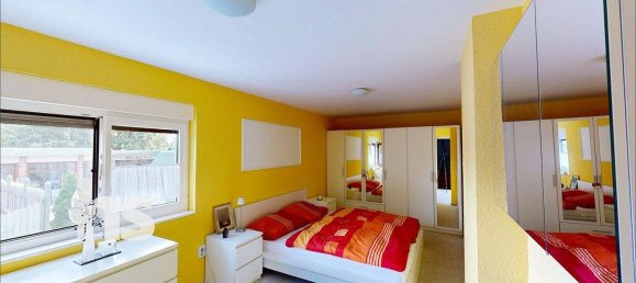 1 Schlafzimmer Stadthaus in Mansfeld-Südharz, Germany, Nr. 334147 24