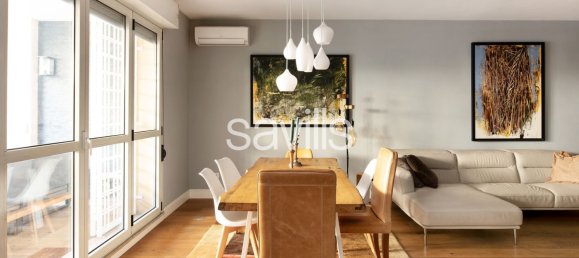 3 bedrooms Duplex in Rome, Italy No. 320932 5