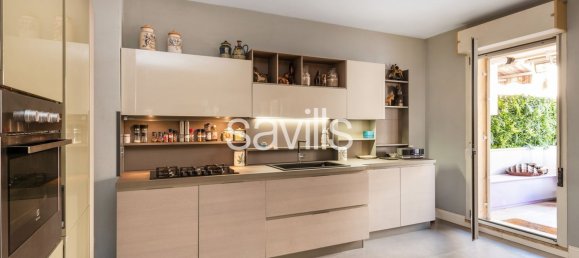 3 bedrooms Duplex in Rome, Italy No. 320932 6