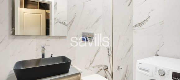 3 bedrooms Duplex in Rome, Italy No. 320932 24