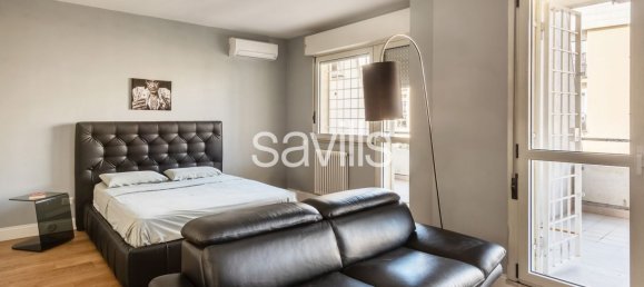 3 bedrooms Duplex in Rome, Italy No. 320932 16