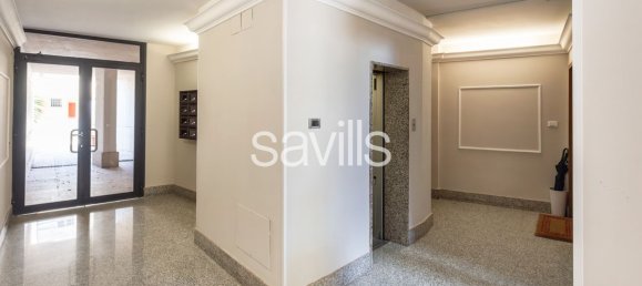 3 bedrooms Duplex in Rome, Italy No. 320932 26