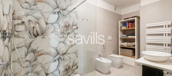 3 bedrooms Duplex in Rome, Italy No. 320932 21