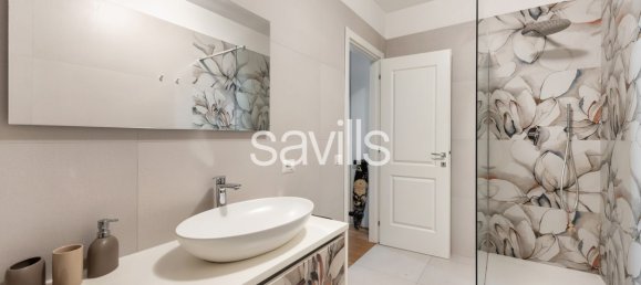 3 bedrooms Duplex in Rome, Italy No. 320932 20