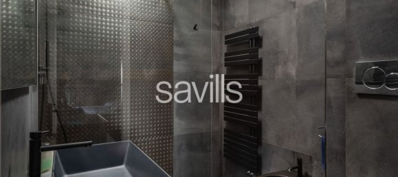 3 bedrooms Duplex in Rome, Italy No. 320932 19