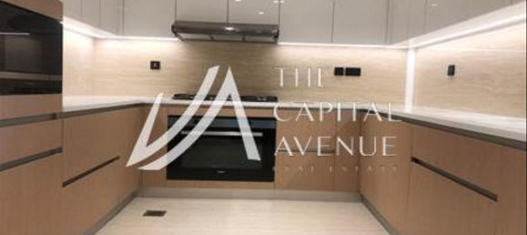 1 bedroom Apartment in Al Reem Island, UAE No. 30190 5