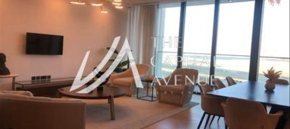 1 bedroom Apartment in Al Reem Island, UAE No. 30190 2