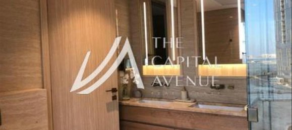 1 bedroom Apartment in Al Reem Island, UAE No. 30190 11