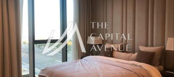 1 bedroom Apartment in Al Reem Island, UAE No. 30190 8