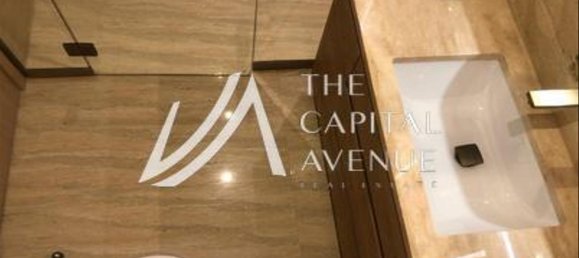 1 bedroom Apartment in Al Reem Island, UAE No. 30190 10