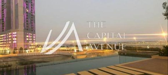 1 bedroom Apartment in Al Reem Island, UAE No. 30190 18