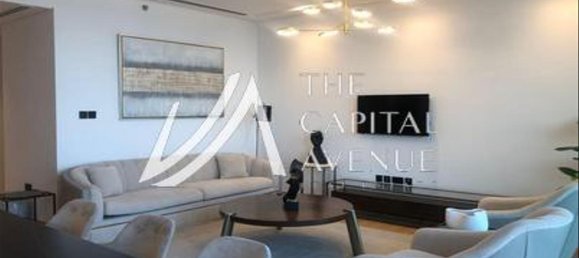 1 bedroom Apartment in Al Reem Island, UAE No. 30190 6