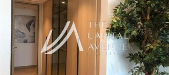 1 bedroom Apartment in Al Reem Island, UAE No. 30190 9