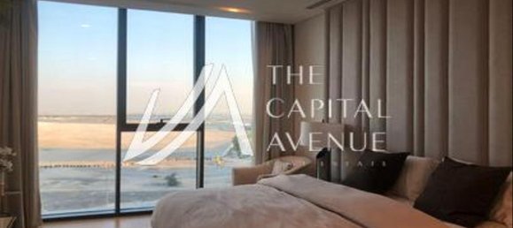 1 bedroom Apartment in Al Reem Island, UAE No. 30190 7