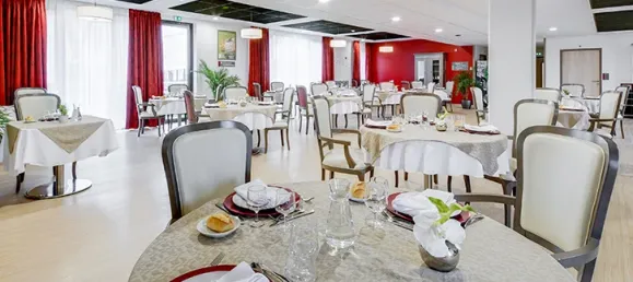 Studio in Marmande, France, Nr. 323704 3