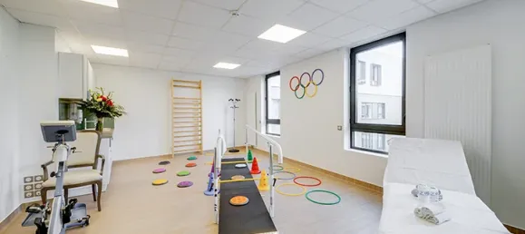 Studio in Marmande, France, Nr. 323704 5