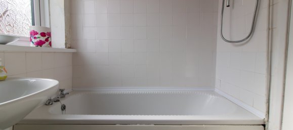  House in Durham, United Kingdom No. 2012 9