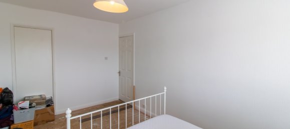  House in Durham, United Kingdom No. 2012 4