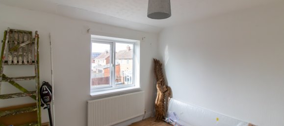  House in Durham, United Kingdom No. 2012 5