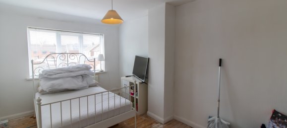  House in Durham, United Kingdom No. 2012 3