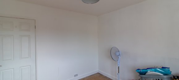  House in Durham, United Kingdom No. 2012 6