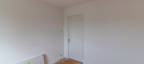  House in Durham, United Kingdom No. 2012 7