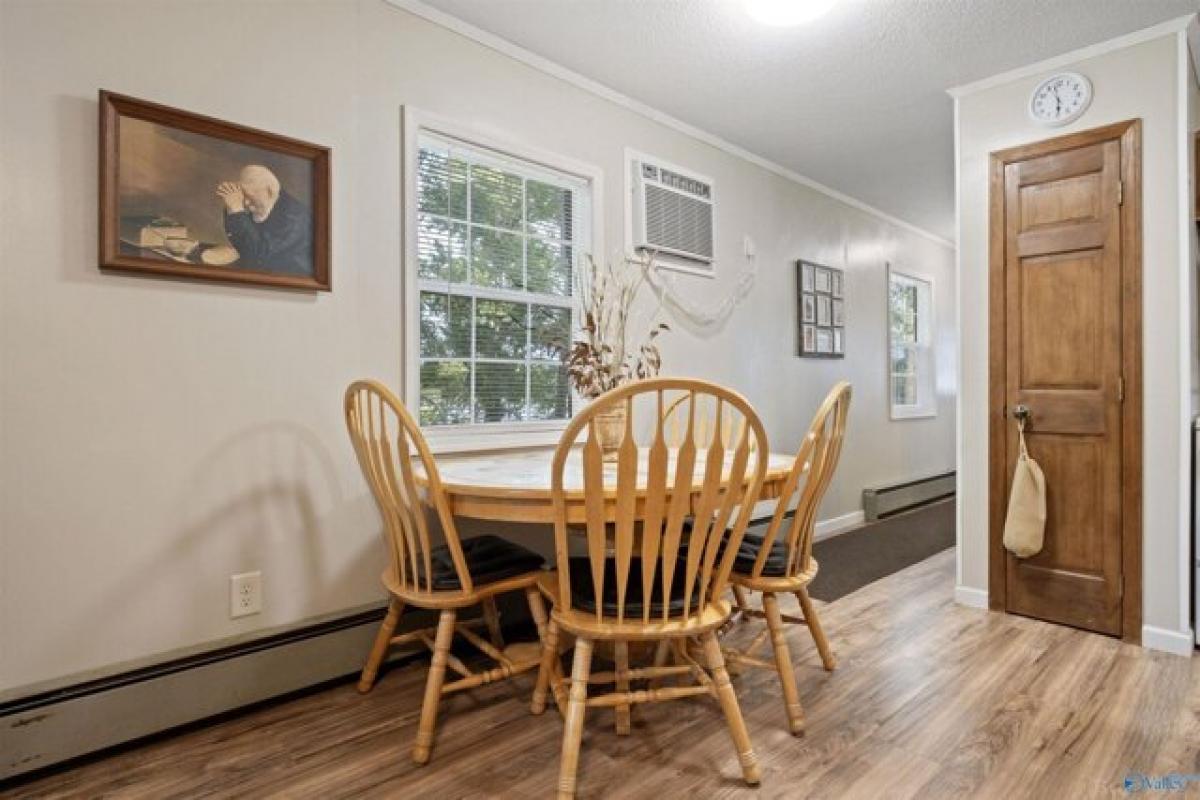 3 bedrooms House in Cedar Bluff, USA No. 372900