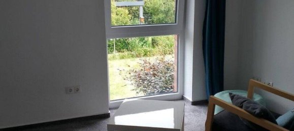 6 bedrooms House in County of Bentheim, Germany No. 269283 8