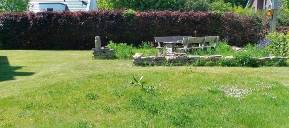 6 bedrooms House in County of Bentheim, Germany No. 269283 6