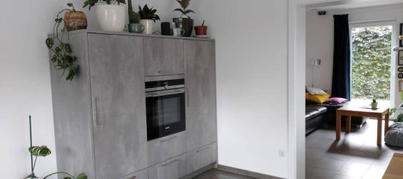 6 bedrooms House in County of Bentheim, Germany No. 269283 13