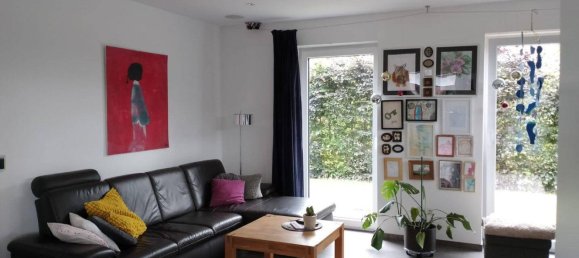 6 bedrooms House in County of Bentheim, Germany No. 269283 11