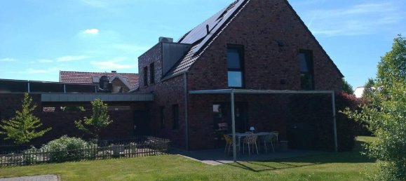 6 bedrooms House in County of Bentheim, Germany No. 269283 5