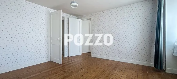 6 bedrooms House in Manche, France No. 286348 12