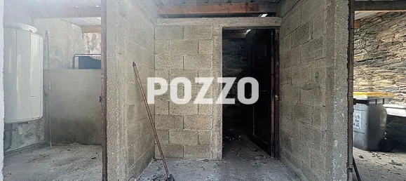 6 bedrooms House in Manche, France No. 286348 16