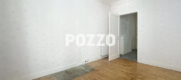 6 bedrooms House in Manche, France No. 286348 9