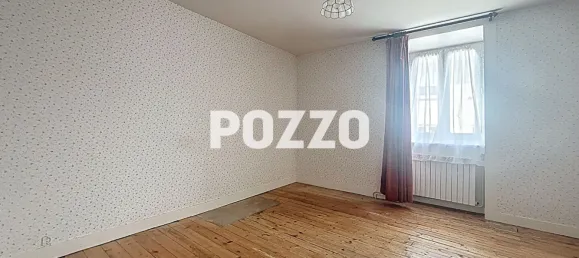 6 bedrooms House in Manche, France No. 286348 11