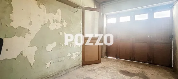 6 bedrooms House in Manche, France No. 286348 14