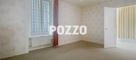 6 bedrooms House in Manche, France No. 286348 10