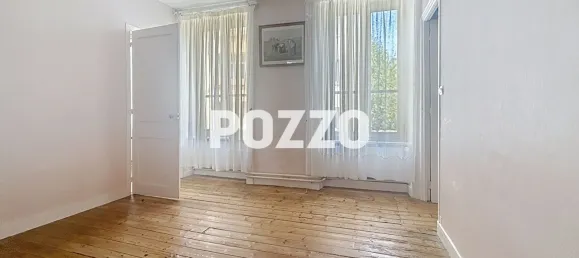 6 bedrooms House in Manche, France No. 286348 8