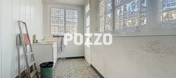 6 bedrooms House in Manche, France No. 286348 4