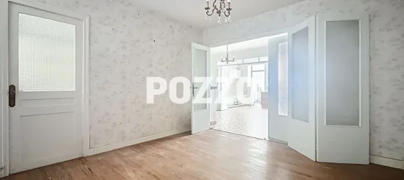 6 bedrooms House in Manche, France No. 286348 2