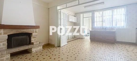 6 bedrooms House in Manche, France No. 286348 3