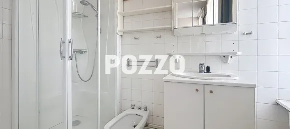 6 bedrooms House in Manche, France No. 286348 7