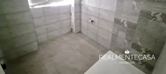 3 rooms Apartment in Albairate, Italy No. 107003 14