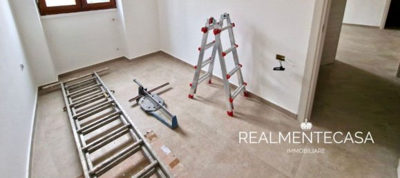 3 rooms Apartment in Albairate, Italy No. 107003 8