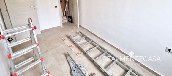 3 rooms Apartment in Albairate, Italy No. 107003 9