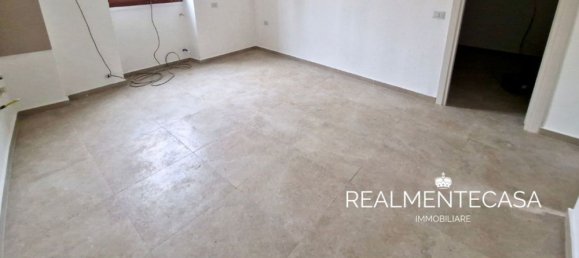 3 rooms Apartment in Albairate, Italy No. 107003 2